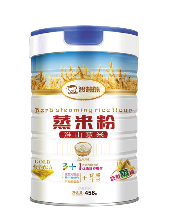  �ǻ������׷�-��ɽ޲��  �b