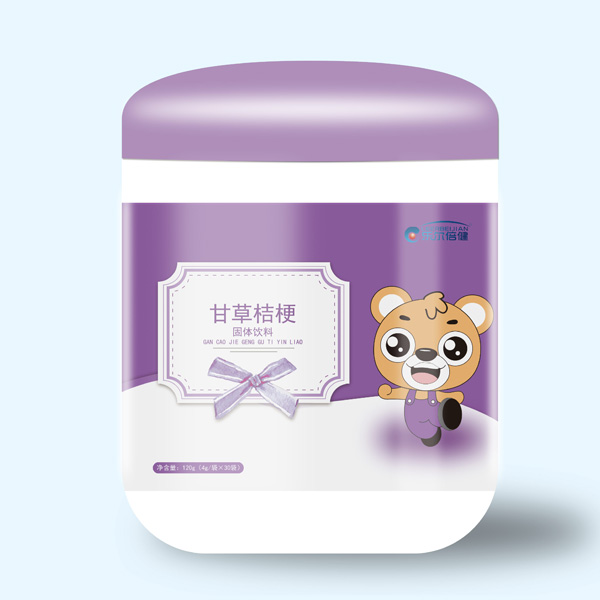 樂(lè)爾倍健甘草桔梗固體飲料.jpg 樂(lè)爾倍健甘草桔梗固體飲料.jpg