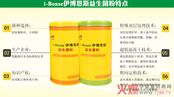 ������˹���b������ ���Ͽ��׵���������