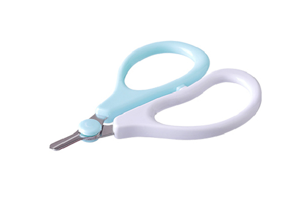  �Ͽ�ؐ���냺��ȫС����