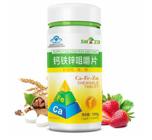  ����֮��-�}�F�\�׽�Ƭ