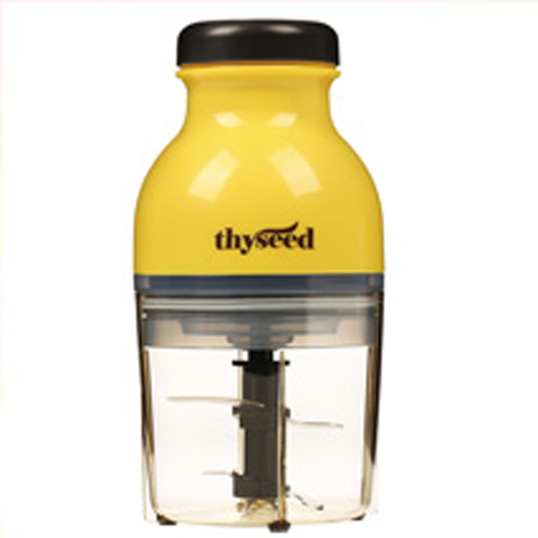 ��ϲ�๦��늄�ʳ������C(j��)TY01