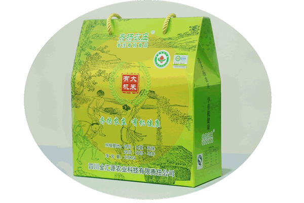 �R�P�r(n��ng)�f�ЙC����