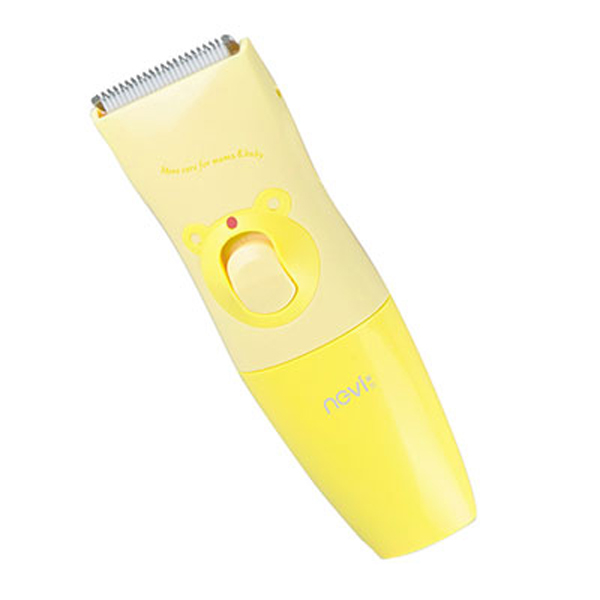  ��ؐ��ͯ늄�(d��ng)��ˮ���l(f��)�� XB-8653