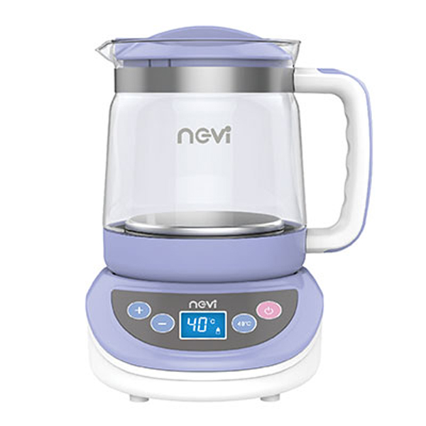  ��ؐҺ�w�ӟ�������������{(di��o)������