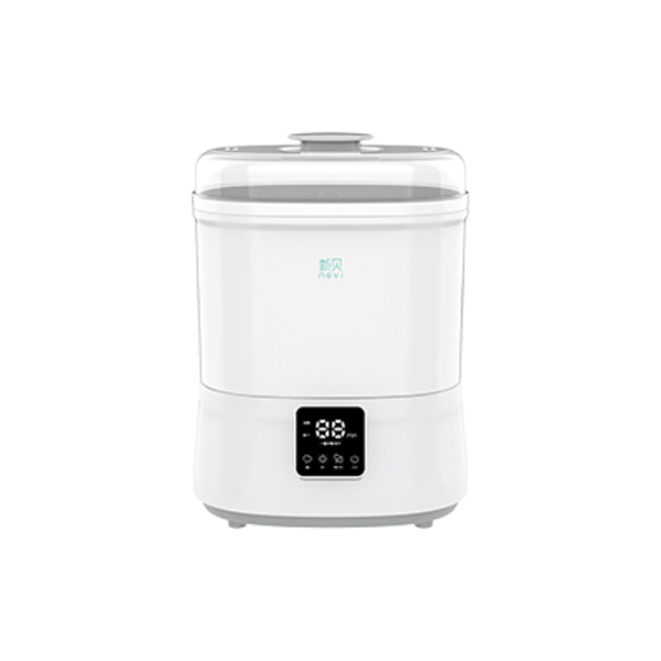  ��ؐ����� XB-8007