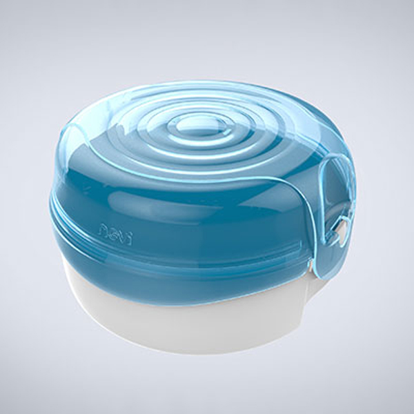  ��ؐ������