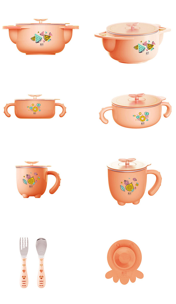  ��ؐ���������b��5���ף�