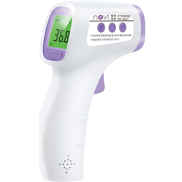  ��ؐ�t�⾀�w��Ӌ ��ɫ