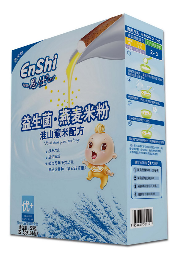  ����������������ɽ޲���䷽�׷�