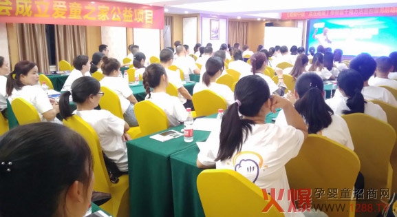 δ���с����N������-������(d��ng)�N�Ї����A�ڽK�����ό�վ�A�M�Y(ji��)��