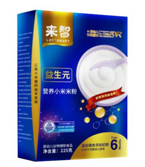  ��������Ԫ�I(y��ng)�B(y��ng)С���׷�