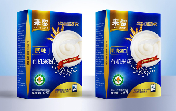  �����ЙC�׷�