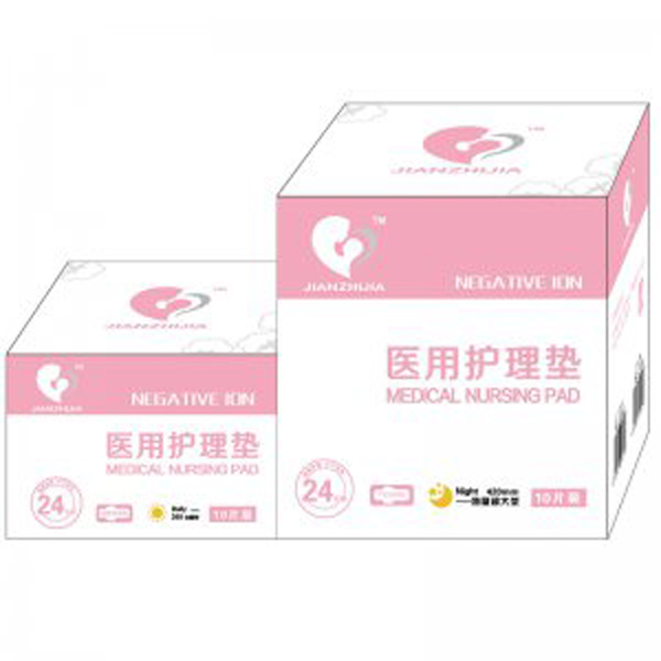  ��֮���l(w��i)����