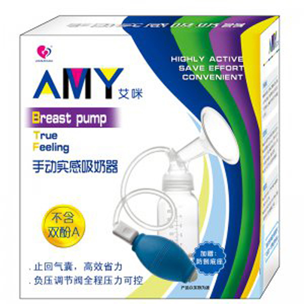  ��֮���ք�(d��ng)��(sh��)��������