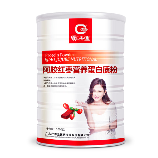 廣濟(jì)堂阿膠紅棗營(yíng)養(yǎng)蛋白質(zhì)粉.jpg 廣濟(jì)堂阿膠紅棗營(yíng)養(yǎng)蛋白質(zhì)粉.jpg