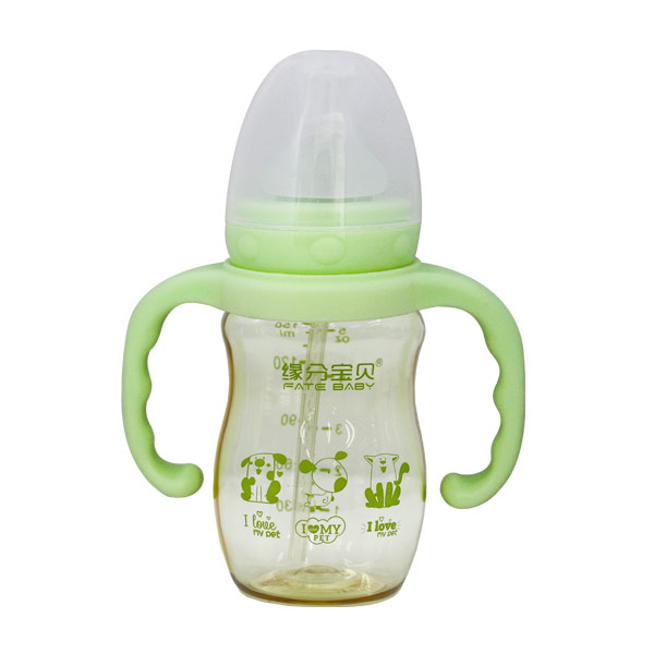 緣分寶貝PPSU奶瓶3210綠色.jpg 緣分寶貝PPSU奶瓶3210綠色.jpg