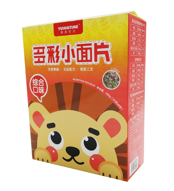 ��Ӣ�r����С��Ƭ �C�Ͽ�ζ.jpg