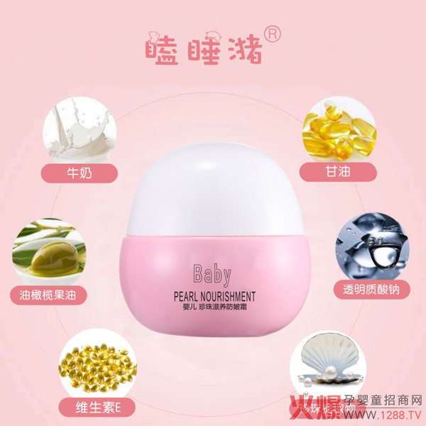 �˯�����˪ �L�ñ����A(y��)������