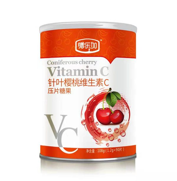 膳樂(lè)加針葉櫻桃維生素C壓片糖果.jpg 膳樂(lè)加針葉櫻桃維生素C壓片糖果.jpg