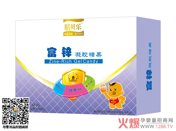 ��ؐ�����\���z�ǹ� ���|(zh��)�غͿڸм�