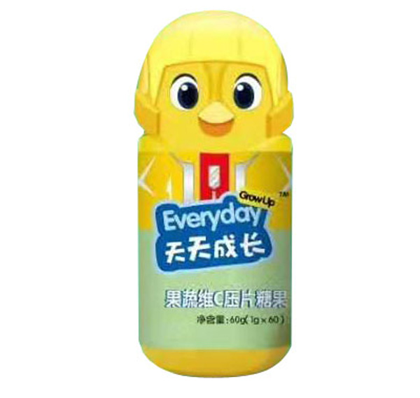  �G���@������L���߾SC��Ƭ�ǹ�