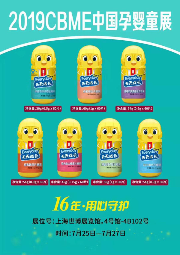  �G���@������L��Ƭ�ǹ�