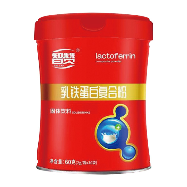 智贊乳鐵蛋白復(fù)合粉.jpg 智贊乳鐵蛋白復(fù)合粉.jpg
