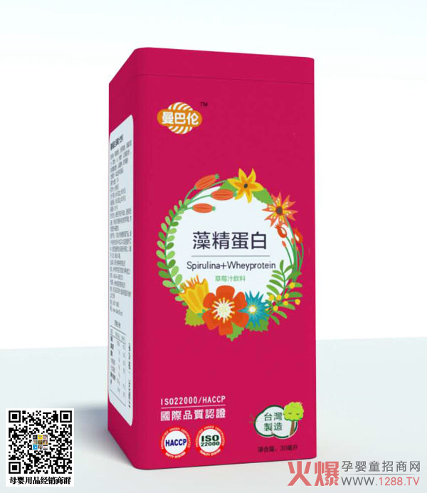 ���͂��徫���׵΄���ô�����ò�����