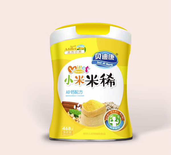 ؐ�Ͽ�С����ϡ AD�}�䷽  �b.jpg