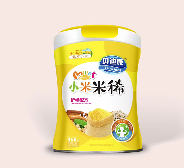  ؐ�Ͽ�С����ϡ �o(h��)���䷽  �b