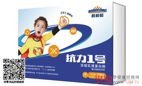 ��(d��ng)�N�Ї����A�ڽK������sȪ����̽���I�N���