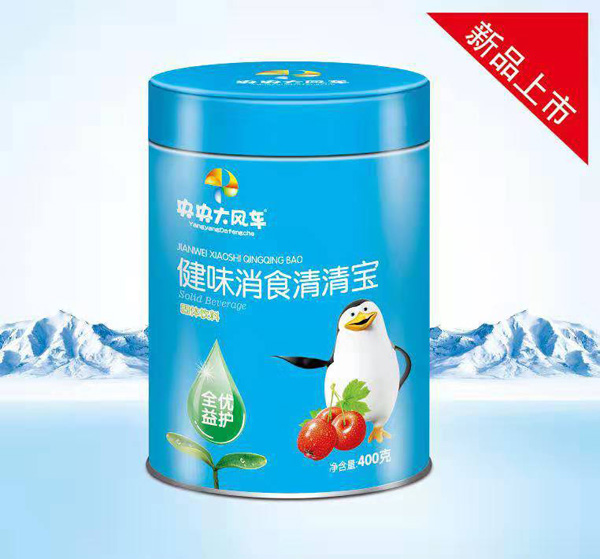 央央大風車健味消食清清寶罐裝.jpg 央央大風車健味消食清清寶罐裝.jpg