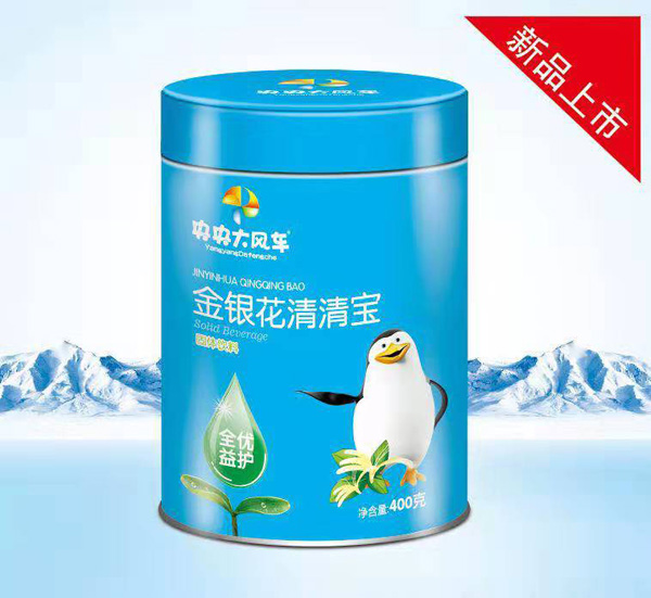  ������L܇���y�����匚���b