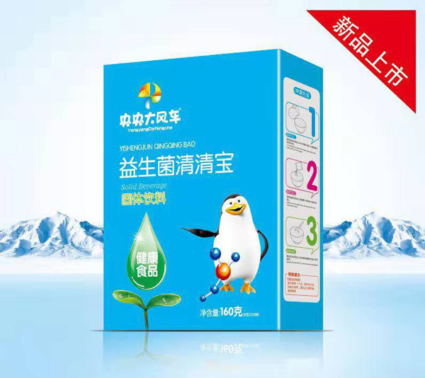  ������L܇���������匚