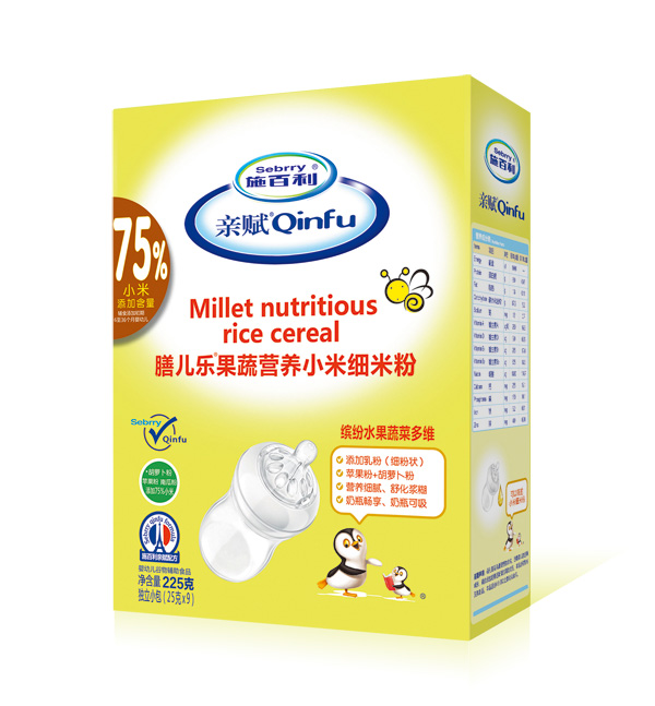 施百利親賦膳兒樂果蔬營養(yǎng)小米細(xì)米粉-繽紛水果蔬菜多維盒裝.jpg 施百利親賦膳兒樂果蔬營養(yǎng)小米細(xì)米粉-繽紛水果蔬菜多維盒裝.jpg