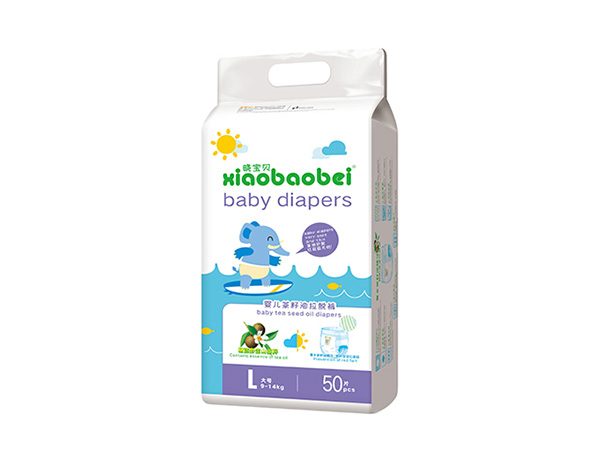 �Ԍ�ؐ����ѝl50