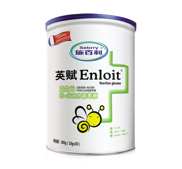  ʩ����Ӣ�x����Ԫ�}+�\�oˮ������