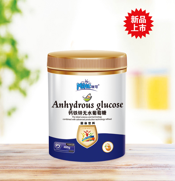  ����}�F�\�oˮ������ ���b