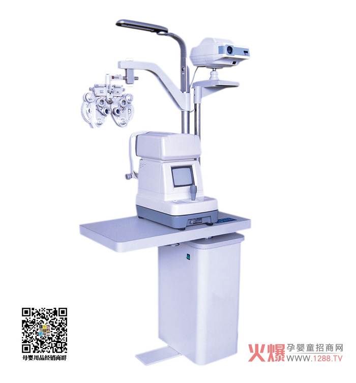 ��������ͯ�������o(h��)���Ŀ����