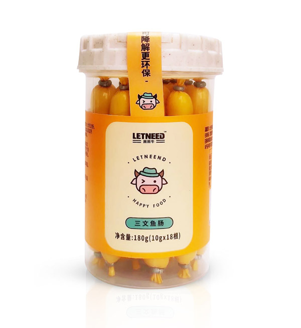 萊萊牛三文魚腸180g.jpg 萊萊牛三文魚腸180g.jpg