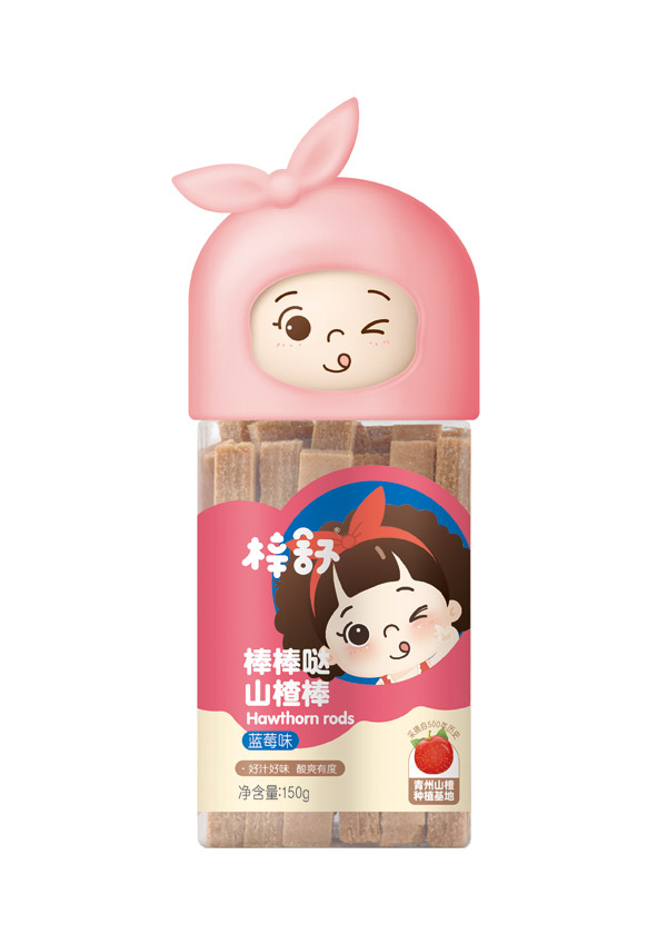  ����ɽ髰��{ݮζ