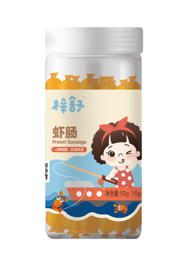  �����r�c������