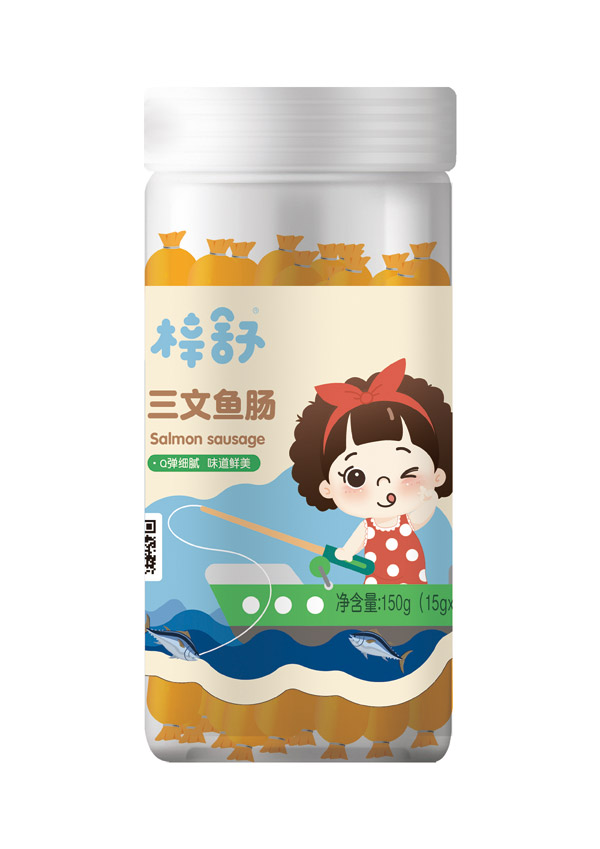  ���������~�c������