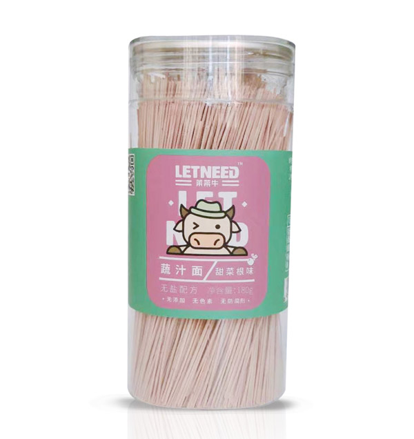  �R�Rţ��֭��-��˸�ζ