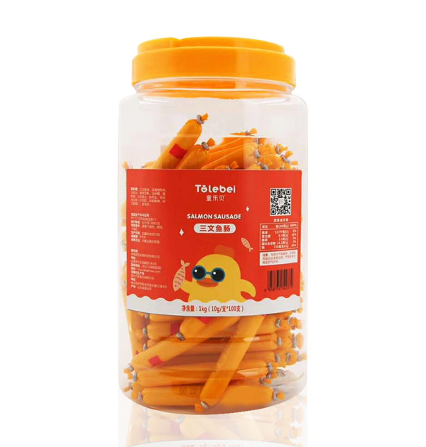 ͯ��ؐ��Ͱ�~�c�����~ζ