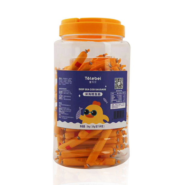  ͯ��ؐ��Ͱ�~�c�L�~ζ