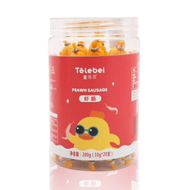  ͯ��ؐСͰ�~�c�rζ