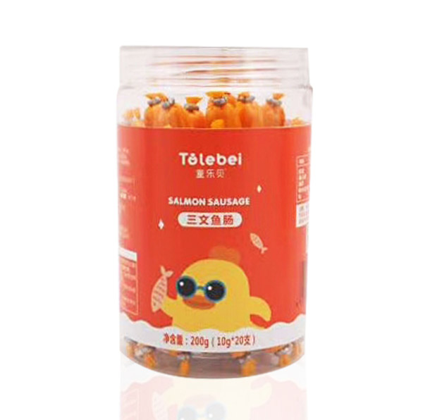  ͯ��ؐСͰ�~�c�����~ζ