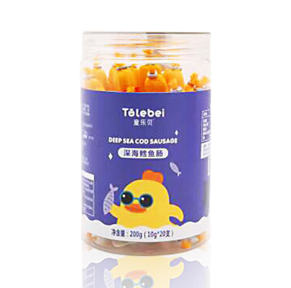  ͯ��ؐСͰ�~�c�L�~ζ